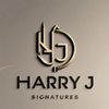 harryj.signature