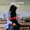 sm_monira_islam_sathi420
