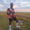 alex.amon03