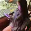 thanhhien_317