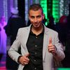 mostafa.cairo.com