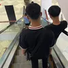 vanphucc8_
