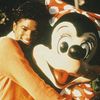mjsapplehead_