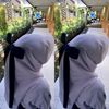 kikoo0oo_