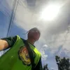 j.m_870