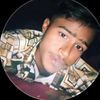 user73261940090706