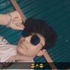 miss_maisa_lslam