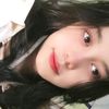 •1012Yica•