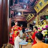 cu.cnh.tm.linh