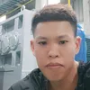 binhnguyendinhbin1