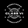 class.vi.kaulin