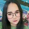 mamaazri27