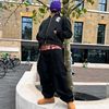 jeriqlord2