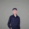abd.razak_dk