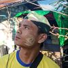 a.myo.khing590