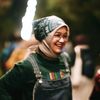 .hafila