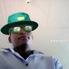 elogee2