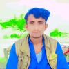 ali.ghulam.vijlo