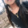 devinasardar