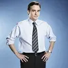 james_wilson6967