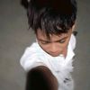 salemm313