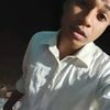 ikbal.maudia