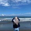 rsnputri_