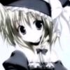 b1harmi