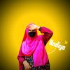 nadiya.akter1302