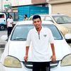 abdulkarim69758