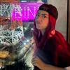 shanellee67