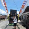 _ilham_gnd