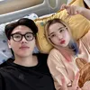 mynamekhi2