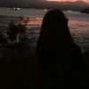shaniastdr_