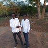 user8146102119802