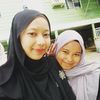 dhaniyah13