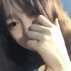 liangbimclm