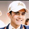 reza.maulana888
