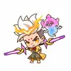 wukong.nikki