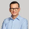 Mateusz Morawiecki