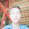 muy.laim