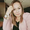 maritaguzman26