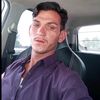 alihassanj547