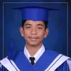 christianmarklarion01