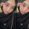 byeelovv