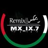 mx_ix.7