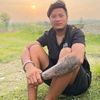 bijaytamang1298