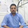 tahir.ali4110