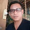 boyedy208