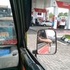 riko_anakbaik08